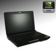 Point of View stellt Netbook Mobii Ion 230 vor