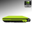 Point of View stellt Netbook Mobii Ion 230 vor