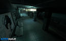 Nuclear Dawn mit Source-Engine: Neue Bilder vom Multiplayer-Shooter aufgetaucht