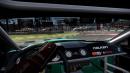 NFS Shift: Überarbeiteter Drift-Modus angekündigt