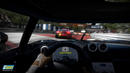 NFS Shift: Im 9-Minuten-Video über die Nordschleife donnern - Update: actiongeladener Werbespot