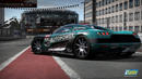 NFS Shift: Im 9-Minuten-Video über die Nordschleife donnern - Update: actiongeladener Werbespot