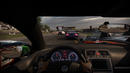 Need for Speed Shift: Neue Details zur Physik-Engine