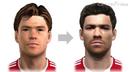 PES 2010 auf der Gamescom: Release am 22. Oktober, neue Screenshots