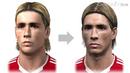 PES 2010 auf der Gamescom: Release am 22. Oktober, neue Screenshots