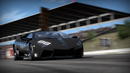 NFS Shift: Im 9-Minuten-Video über die Nordschleife donnern - Update: actiongeladener Werbespot