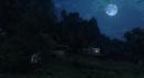 Risen: Steam-Rabattaktion ein voller Erfolg