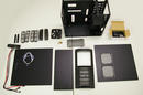 PC Games Hardware Extreme: Casemod-Contest gestartet
