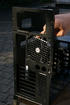 PC Games Hardware Extreme: Casemod-Contest gestartet