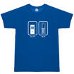 Neues PCGH-T-Shirt: Your PC - My PC plus alle Gratis-Shirts [Anzeige]
