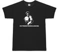 Neues T-Shirt: Extreme Overclocking [Anzeige]