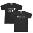 PCGH Folding@Home T-Shirt mit Nickname für 12 Euro bestellen [Anzeige]