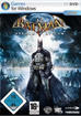 Die Spiele der Woche: Shift, Batman, Resident Evil 5, Red Faction Guerilla und Twin Sector