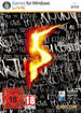 Die Spiele der Woche: Shift, Batman, Resident Evil 5, Red Faction Guerilla und Twin Sector