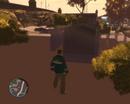 Bildfehler und Bugs in Spielen - September-Update mit 10 neuen Fails