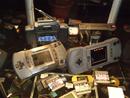 Retro-Special: Die wichtigsten Spielekonsolen von 1972 bis heute - Update mit Heim-Computern