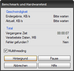 Winrar 3.90 - Packprogramm zum Download