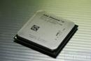 Phenom II X4 965 mit 125 Watt TDP angeblich in Planung