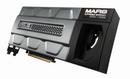Asus Mars GTX 295 für 1.032 Euro gelistet - Update: Bilder der schnellsten Grafikkarte der Welt