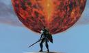 Aion: Eindrucksvolle Screenshots aus der Beta, Bonus für Vorbesteller