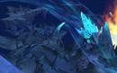 Aion: Intro-Video und Screenshots des Cryengine-Rollenspiels - Update: Sehenswerte Städtebilder