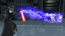 Star Wars The Force Unleashed 2: Ewok-DLC geplant?