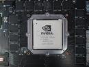 Asus Mars GTX 295 im Benchmark-Test