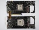 Asus Mars GTX 295 im Benchmark-Test