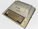 Vor 30 Jahren: Ataris erster Computer (PCGH-Retro, 29. August)