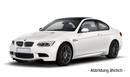 Gamescom 2009: EA verlost BMW M3 an Shift-Fans