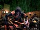 Make Something Unreal: Geniale Bilder der UT3-Gewinner-Mods