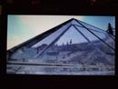 IDF 2009: Larrabee erstmals vorgeführt - Update: Grafik-Effekte und Raytracing im Video