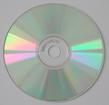 Die erste CD (PCGH Retro, 17. August)