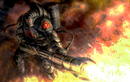 Command & Conquer 4: Release-Termin, Onlinepflicht - Update: Vorbestellung möglich, Gameplay-Video