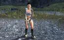 Counter-Strike Global Offensive: Valve-Entwickler über Crossplattform-Gaming