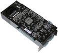 Asus Mars GTX 295 für 1.032 Euro gelistet - Update: Bilder der 