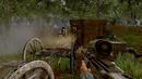 Die größten Textursünden in PC-Spielen - Neue Schaurigkeiten mit Battlefield 3 & Co.