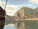 Drakensang: Am Fluss der Zeit - Patch 1.1