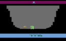 Das schlechteste Spiel aller Zeiten? (PCGH-Retro, 18. August)