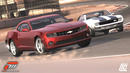 Gran Turismo 5-Konkurrent Forza Motorsport 4: Erster Core-Titel für Microsoft Kinect angekündigt