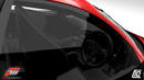 Gran Turismo 5-Konkurrent Forza Motorsport 4: Erster Core-Titel für Microsoft Kinect angekündigt