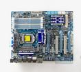 Fünf P55-Mainboards für Lynnfield-CPUs im Test - Vorschau auf PC Games Hardware 10/2009