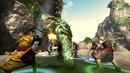 20 Prozent der Funcom-Belegschaft müssen gehen
