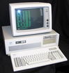 25 Jahre PC/AT mit 286er (PCGH-Retro, 14. August)