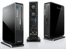 Lenovo präsentiert seinen neuen HTPC