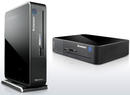 Lenovo präsentiert seinen neuen HTPC