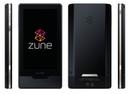 iPod-Konkurrenz: Kein Multimedia-Player Zune mehr von Microsoft - Update