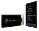 iPod-Konkurrenz: Kein Multimedia-Player Zune mehr von Microsoft - Update