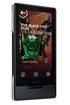 iPod-Konkurrenz: Kein Multimedia-Player Zune mehr von Microsoft - Update
