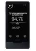 iPod-Konkurrenz: Kein Multimedia-Player Zune mehr von Microsoft - Update